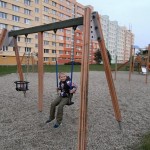 Vojtech Tomsik