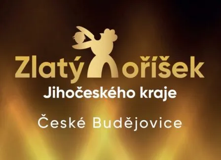 Soutěže, turnaje - RADAMBUK | Rada dětí a mládeže Jihočeského kraje