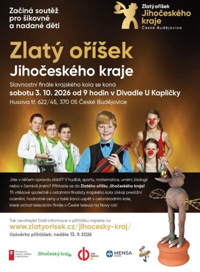 Předsednictvo 4. 6. 2026 - RADAMBUK | Rada dětí a mládeže Jihočeského kraje