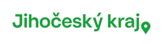 Akce a projekty - RADAMBUK | Rada dětí a mládeže Jihočeského kraje