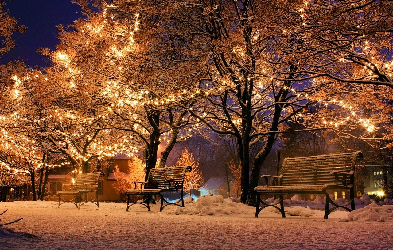advent 2