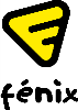 fénix