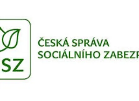 Legislativa a poradna - RADAMBUK | Rada dětí a mládeže Jihočeského kraje