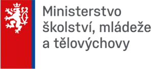 Akce a projekty - RADAMBUK | Rada dětí a mládeže Jihočeského kraje