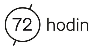 Stromy 72 hodin pro Jihočeský kraj - RADAMBUK | Rada dětí a mládeže Jihočeského kraje