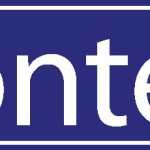 logo fontea