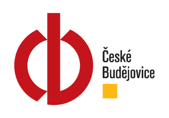 10. 10. 2025 – Uklidíme Branišovský les – 72 hodin - RADAMBUK | Rada dětí a mládeže Jihočeského kraje