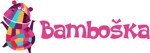 logo_bamboska