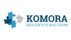 Akce a projekty - RADAMBUK | Rada dětí a mládeže Jihočeského kraje