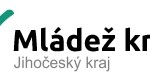 logo_mladez_kraji