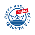Akce a projekty - RADAMBUK | Rada dětí a mládeže Jihočeského kraje