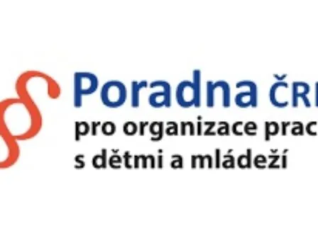Legislativa a poradna - RADAMBUK | Rada dětí a mládeže Jihočeského kraje