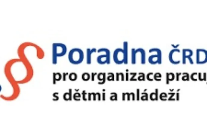 ČRDM a Komora krajských rad ČRDM - RADAMBUK | Rada dětí a mládeže Jihočeského kraje