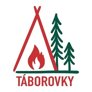 Nápady, tvoření s dětmi – podzim - RADAMBUK | Rada dětí a mládeže Jihočeského kraje