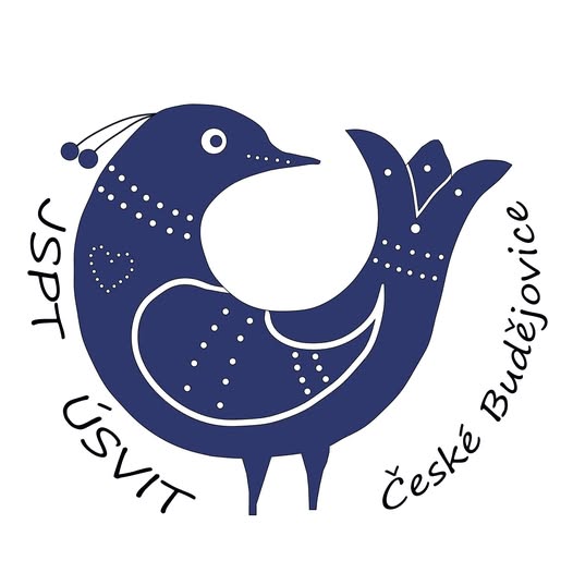 Novými členy RADAMBUKu se staly 2. 10. 2025 spolky FOR:MA – CB z.s., CrossParkAkademie z. s., Jihočeský soubor písní a tanců ÚSVIT a Budíček – centrum vnitřní proměny, z.s. - RADAMBUK | Rada dětí a mládeže Jihočeského kraje