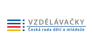 Zkouška profesní kvalifikace 75-008-N – Hlavní vedoucí zotavovací akce dětí a mládeže - RADAMBUK | Rada dětí a mládeže Jihočeského kraje