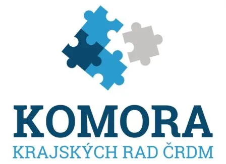 ČRDM a Komora krajských rad ČRDM - RADAMBUK | Rada dětí a mládeže Jihočeského kraje