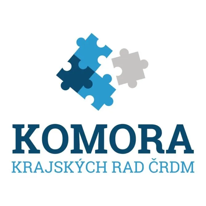ČRDM a Komora krajských rad ČRDM - RADAMBUK | Rada dětí a mládeže Jihočeského kraje