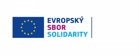 Environmentální projekty - RADAMBUK | Rada dětí a mládeže Jihočeského kraje
