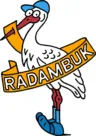 RADAMBUK - RADAMBUK | Rada dětí a mládeže Jihočeského kraje