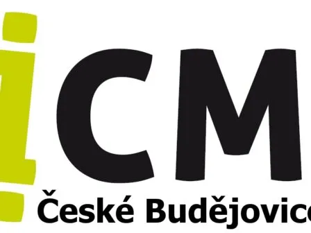 Informační centrum pro mládež ČB