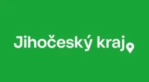 Programové dotace Jihočeského kraje