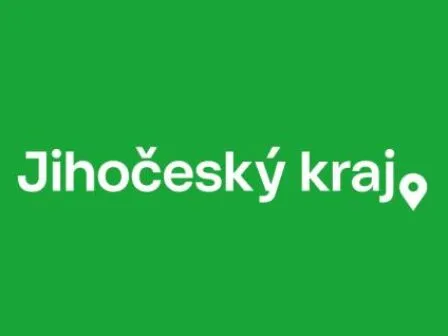 Jihočeský kraj