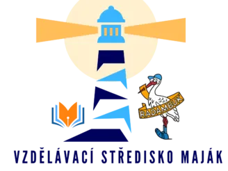 Vzdělávací středisko MAJÁK