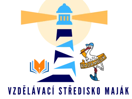 MAJÁK - vzdělávací středisko