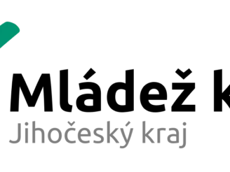 Mládež kraji- kraj Jihočeský
