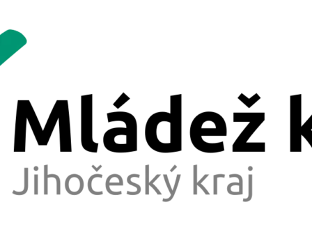 Mládež kraji- kraj Jihočeský