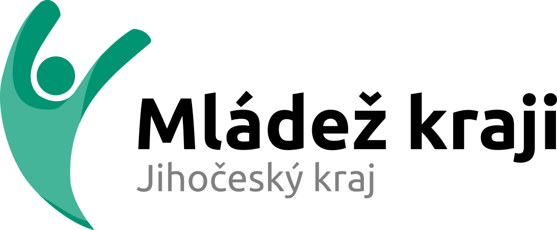 Mládež kraji - kraj Jihočeský - RADAMBUK | Rada dětí a mládeže Jihočeského kraje