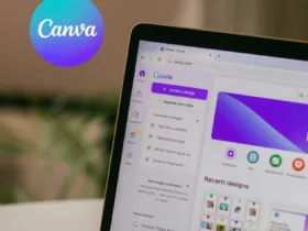 Canva pro Neziskovky