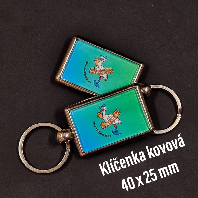 Nabízíme výrobu buttonů se špendlíky, magnety, zrcátka, ovíráky, klíčenky - RADAMBUK | Rada dětí a mládeže Jihočeského kraje