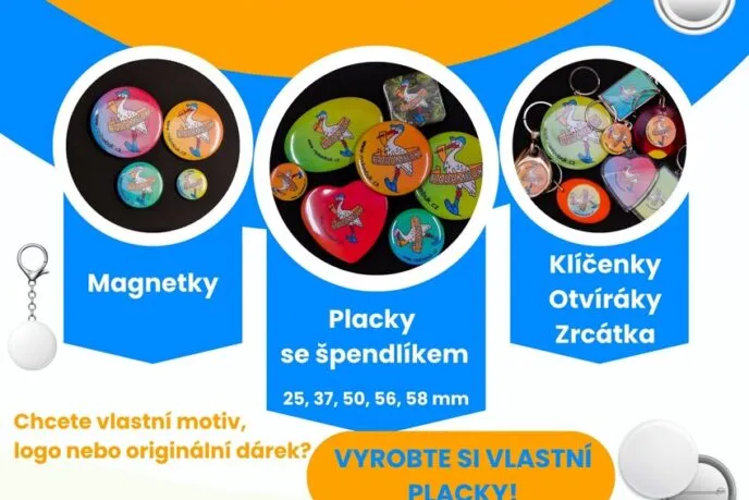 Novinky - RADAMBUK | Rada dětí a mládeže Jihočeského kraje
