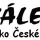 RADAMBUK - RADAMBUK | Rada dětí a mládeže Jihočeského kraje