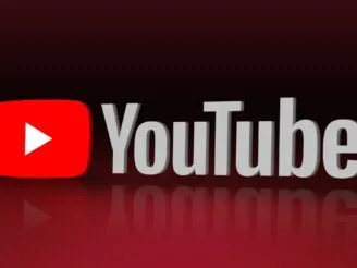 YouTube