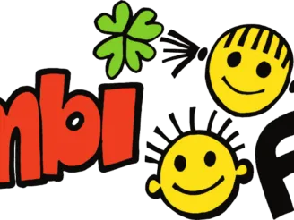 BAMBIFEST
