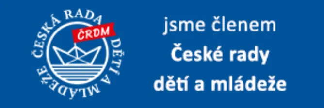 ČRDM a Komora krajských rad ČRDM - RADAMBUK | Rada dětí a mládeže Jihočeského kraje