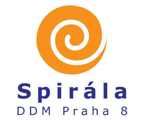 Příměstský tábor pro organizátory táborů- DDM Spirála - RADAMBUK | Rada dětí a mládeže Jihočeského kraje