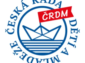 Projekty ČRDM