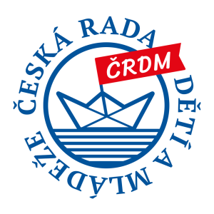 Kdo jsme - RADAMBUK | Rada dětí a mládeže Jihočeského kraje