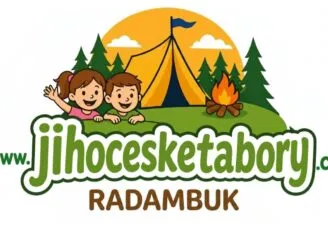 Jihočeské tábory