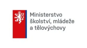 VÝZVA Č. 4 V RÁMCI PROGRAMU 133 720 ROZVOJ MATERIÁLNĚ TECHNICKÉ ZÁKLADNY MIMOŠKOLNÍCH AKTIVIT DĚTÍ A MLÁDEŽE – ROK 2026