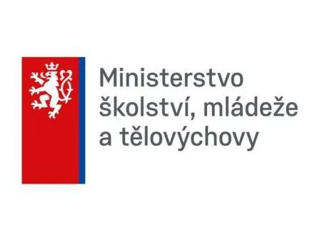 MŠMT