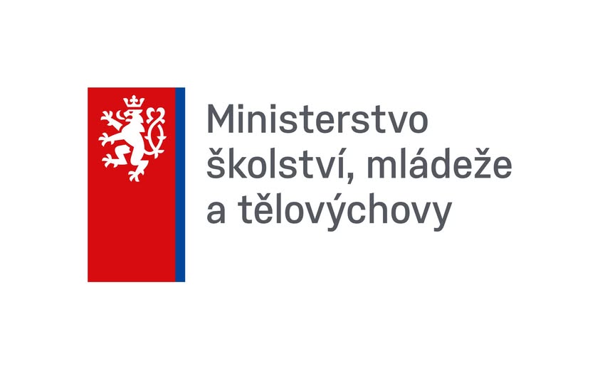 Co přináší dobrovolnictví samotným dobrovolníkům? - Sebeevaluační nástroje aneb Zhodnoť své kompetence získané při práci s dětmi a mládeží - MŠMT - RADAMBUK | Rada dětí a mládeže Jihočeského kraje