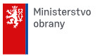 Ministerstvo obrany ČR - RADAMBUK | Rada dětí a mládeže Jihočeského kraje