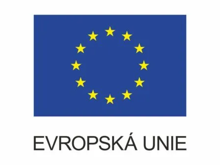 Evropská unie, Evropský sbor solidarity