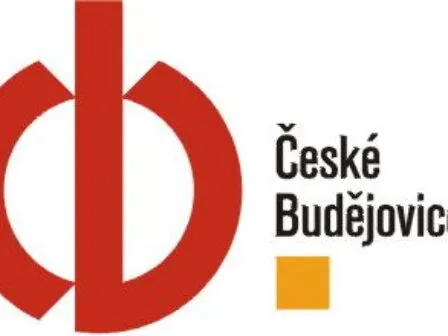 Statutární město České Budějovice