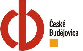 Statutární město České Budějovice - RADAMBUK | Rada dětí a mládeže Jihočeského kraje